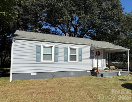 1656 OAKRIDGE MEADOWS CT, ROCK HILL, SC 29732 - Image 42e56013ee1aa428a0bbeaa768dba0bc/1550014338