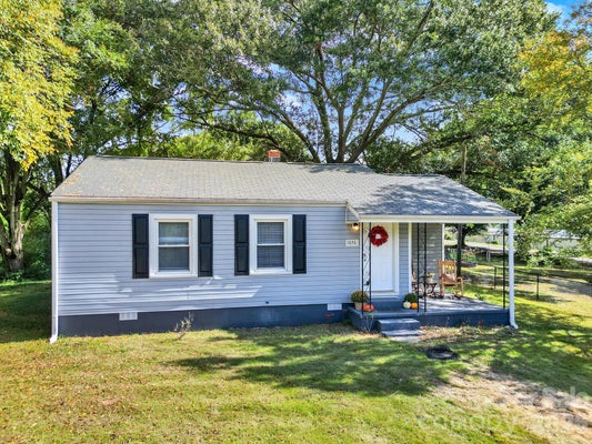 1656 OAKRIDGE MEADOWS CT, ROCK HILL, SC 29732 - Image 42e56013ee1aa428a0bbeaa768dba0bc/3042366276