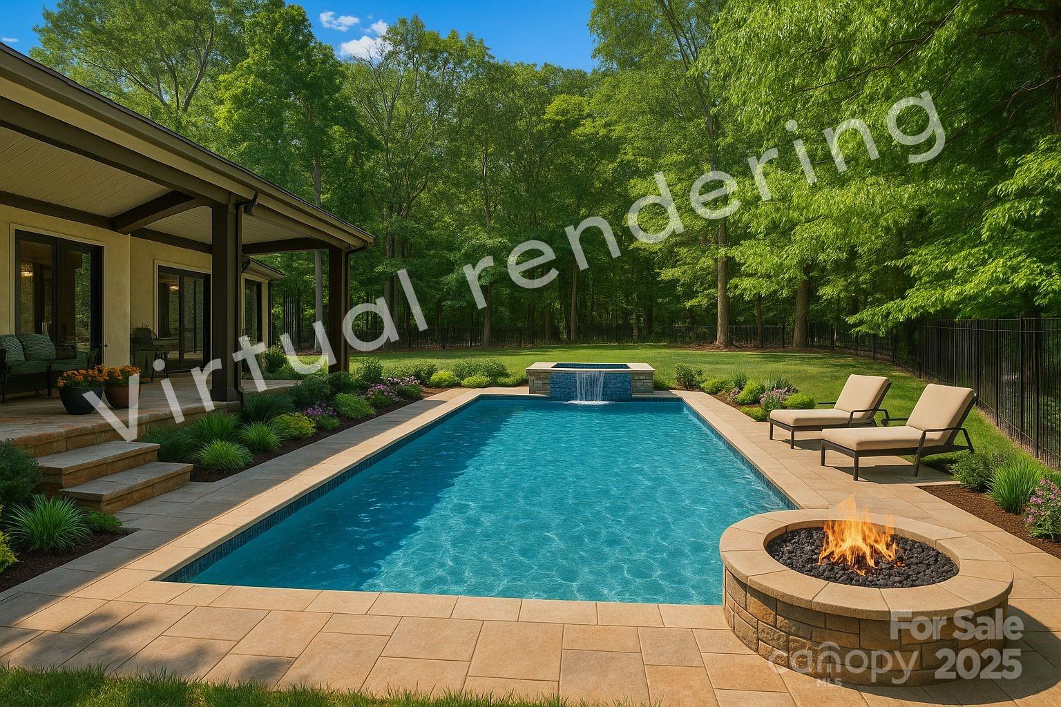 Skyecroft - Residential