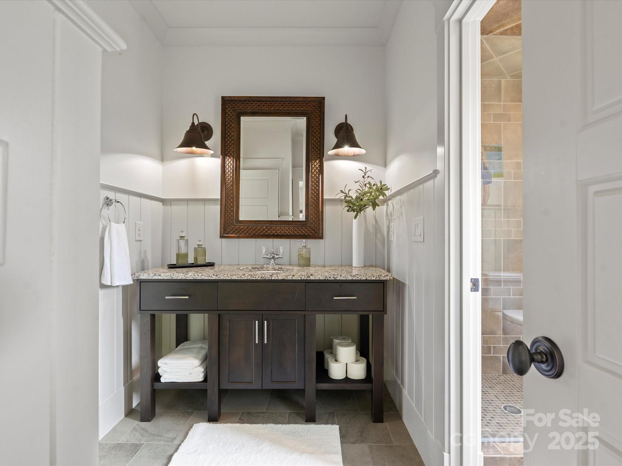 Skyecroft - Residential