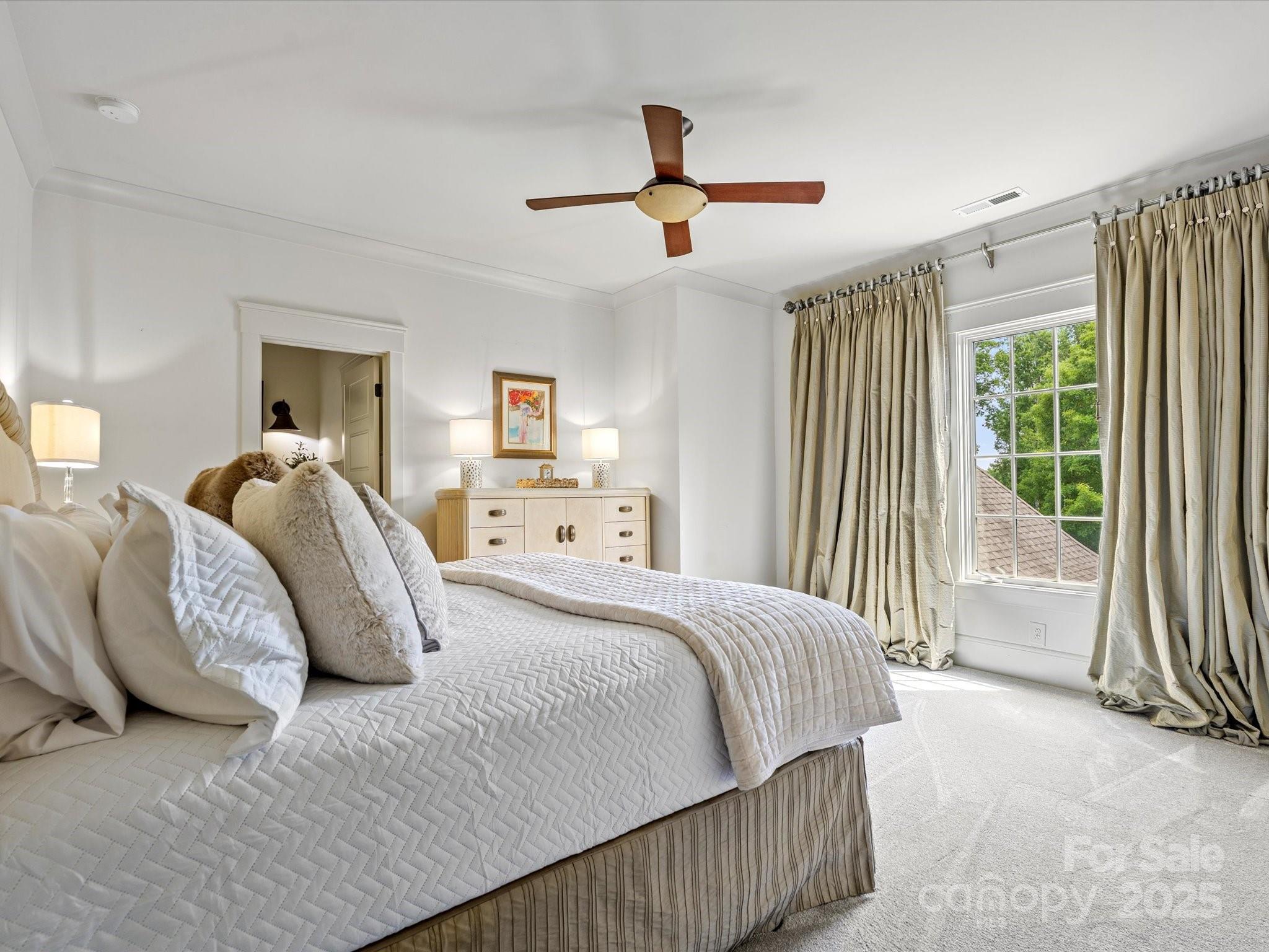 Skyecroft - Residential