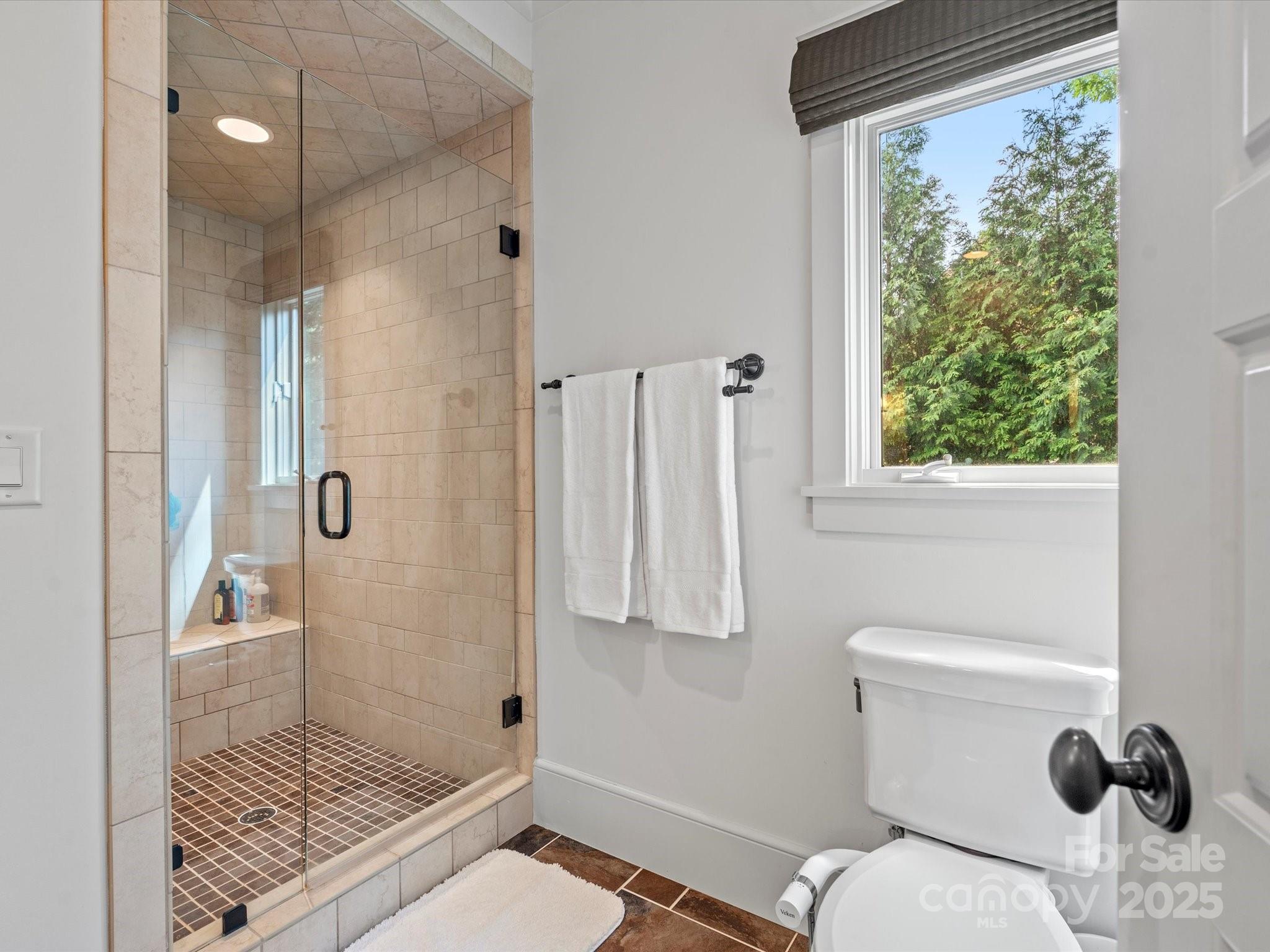 Skyecroft - Residential