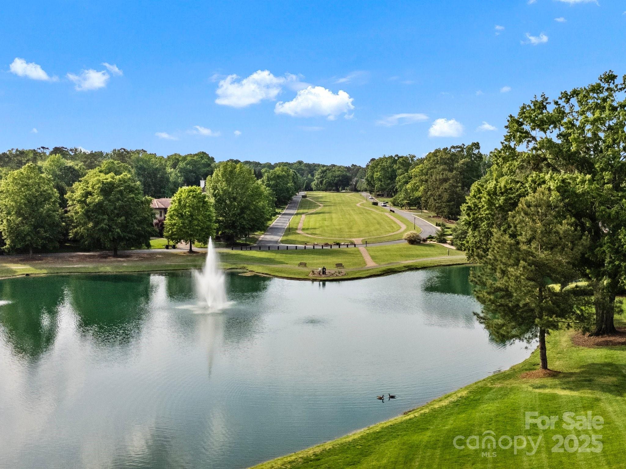 Skyecroft - Residential