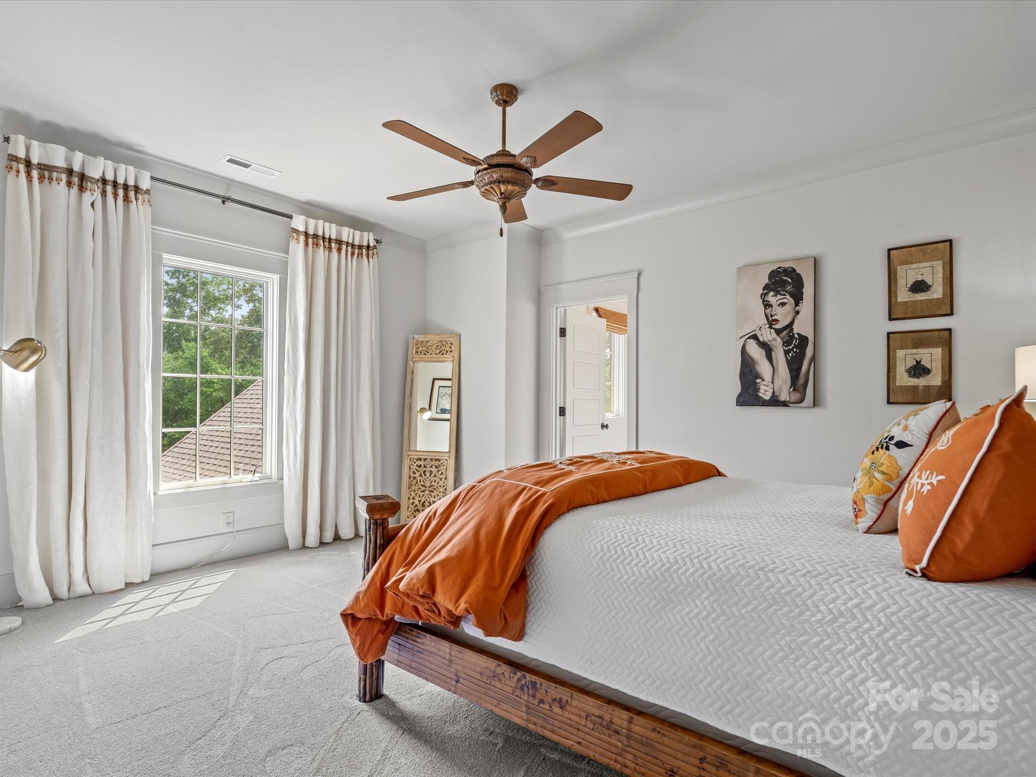 Skyecroft - Residential