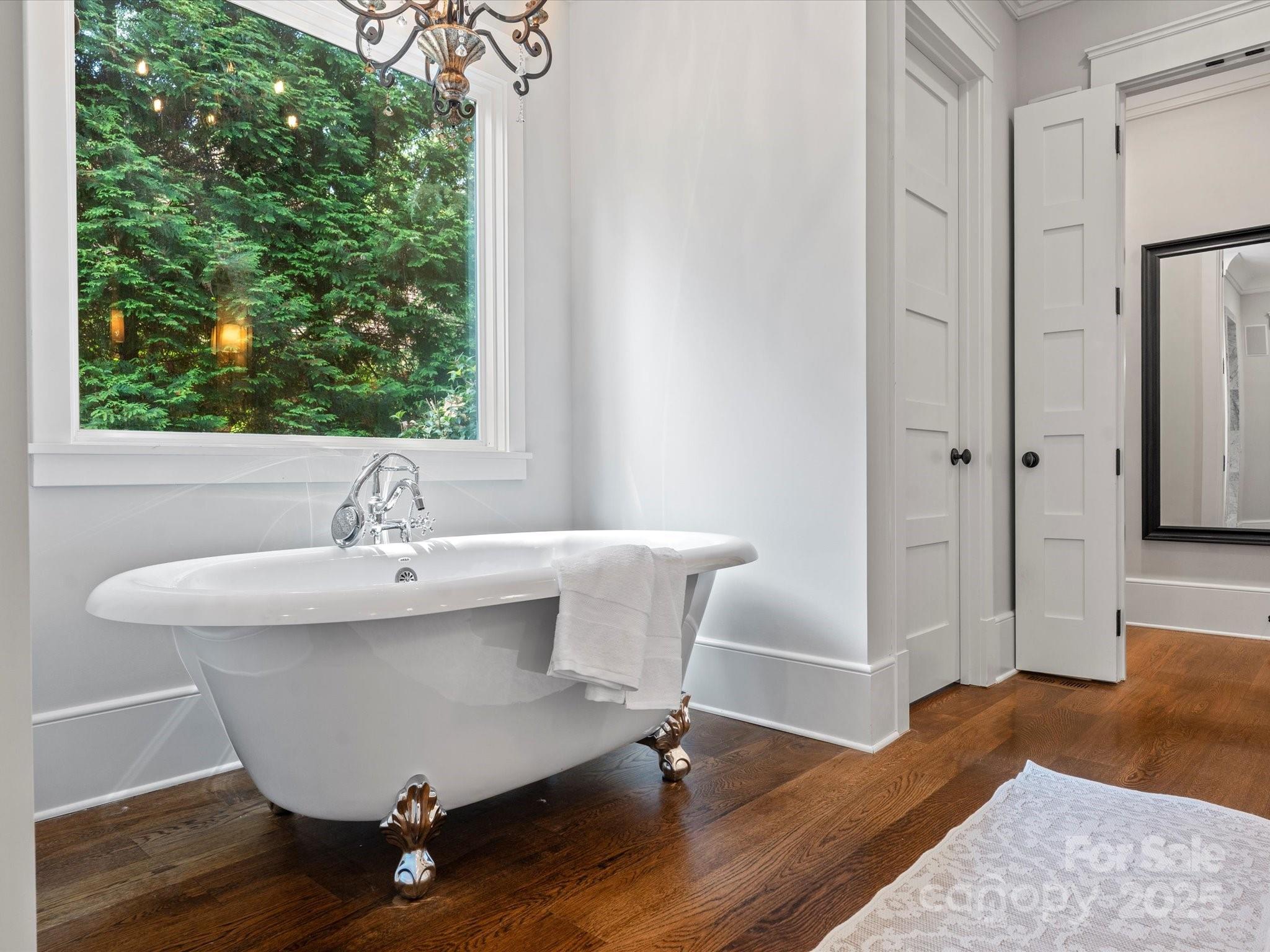 Skyecroft - Residential