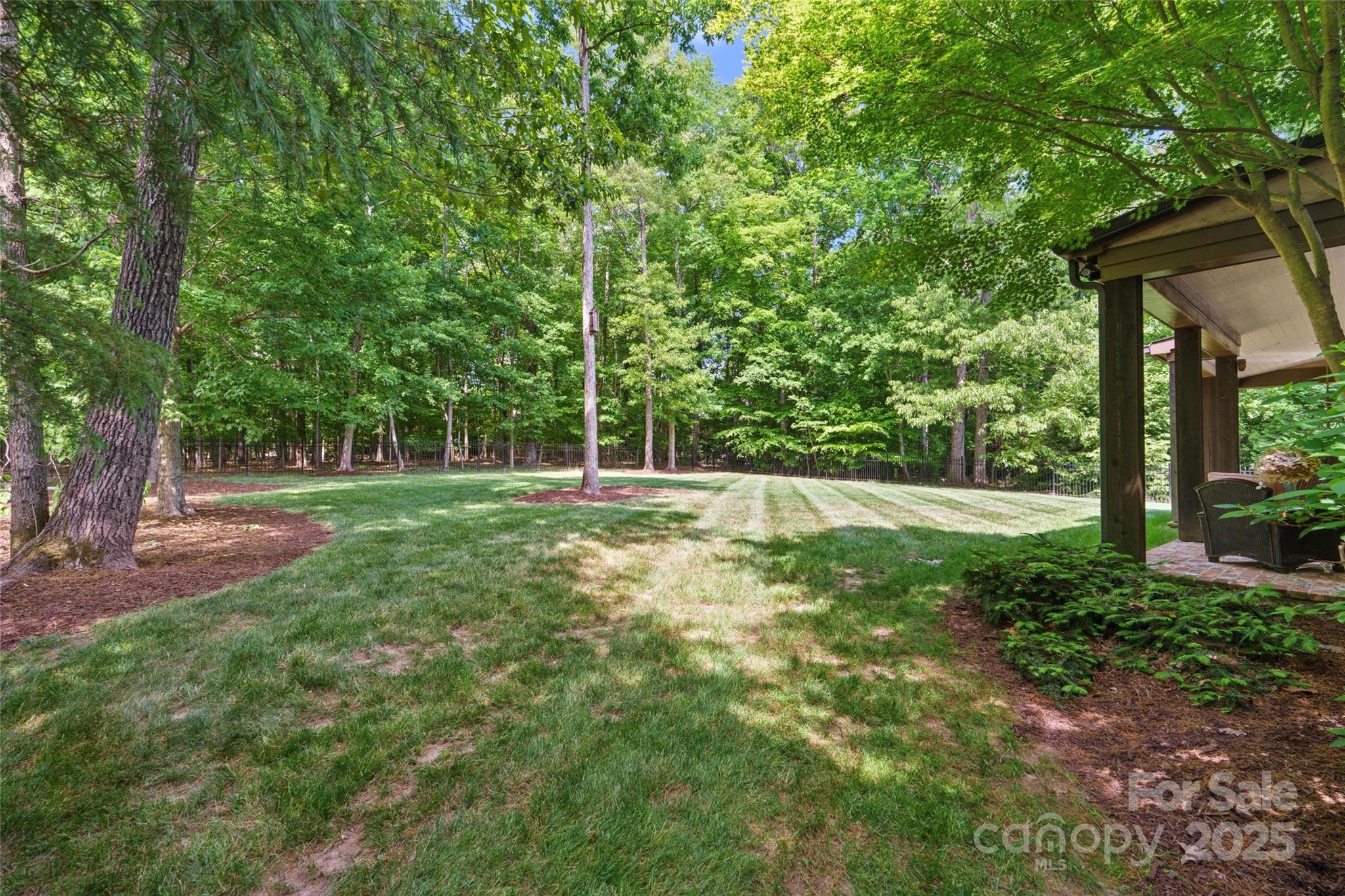 Skyecroft - Residential