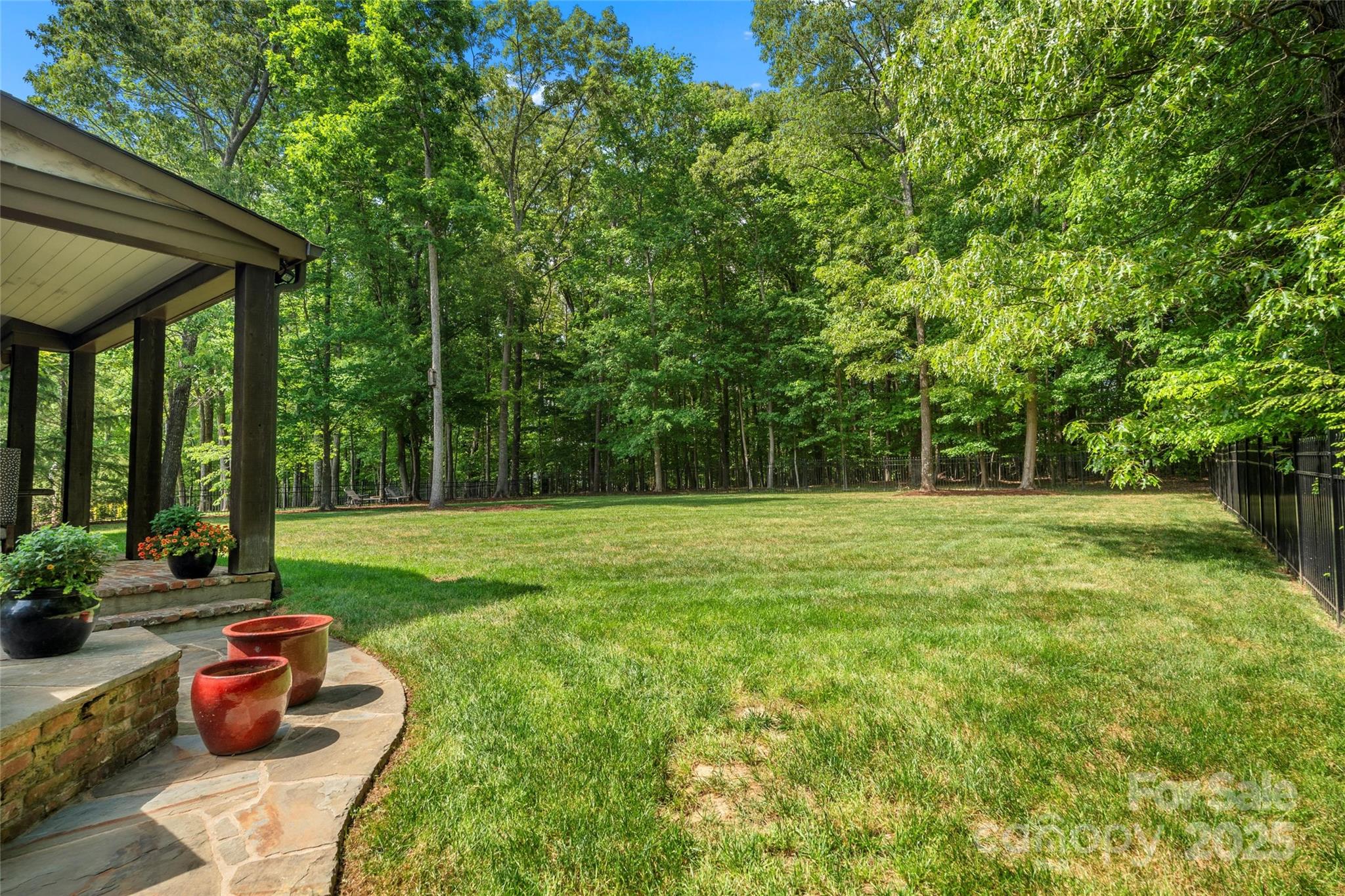 Skyecroft - Residential