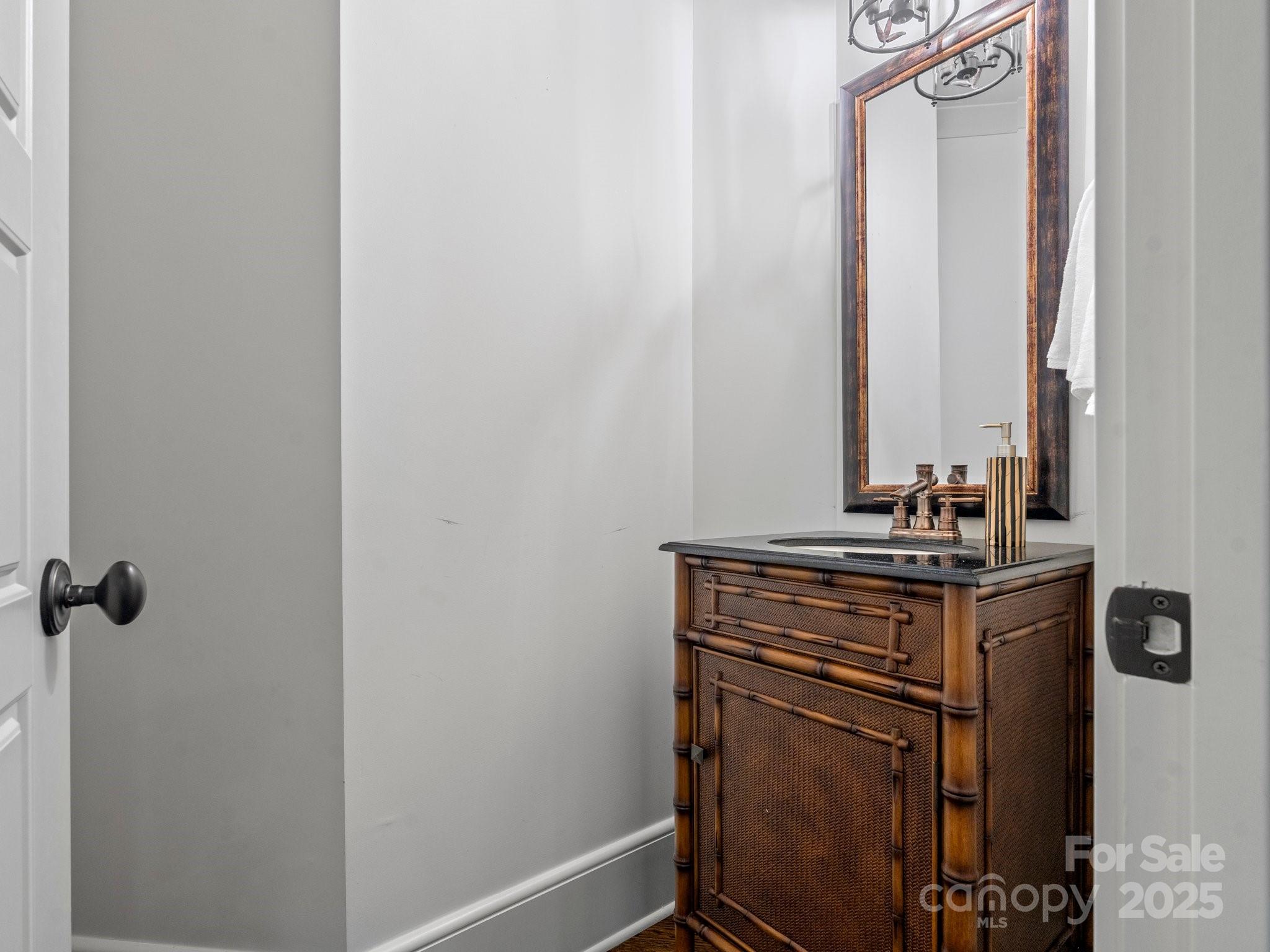 Skyecroft - Residential