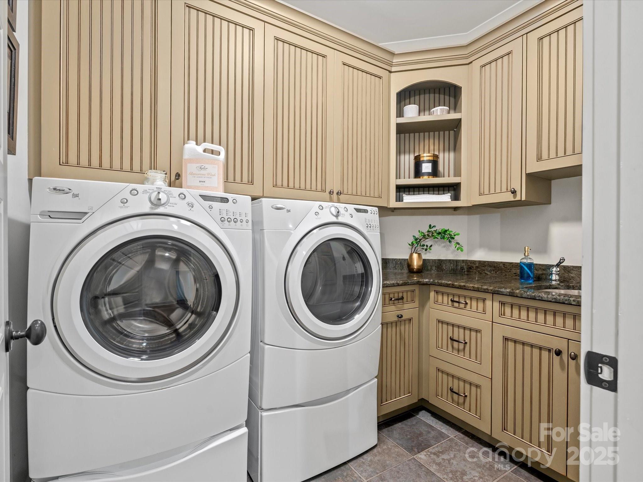 Skyecroft - Residential