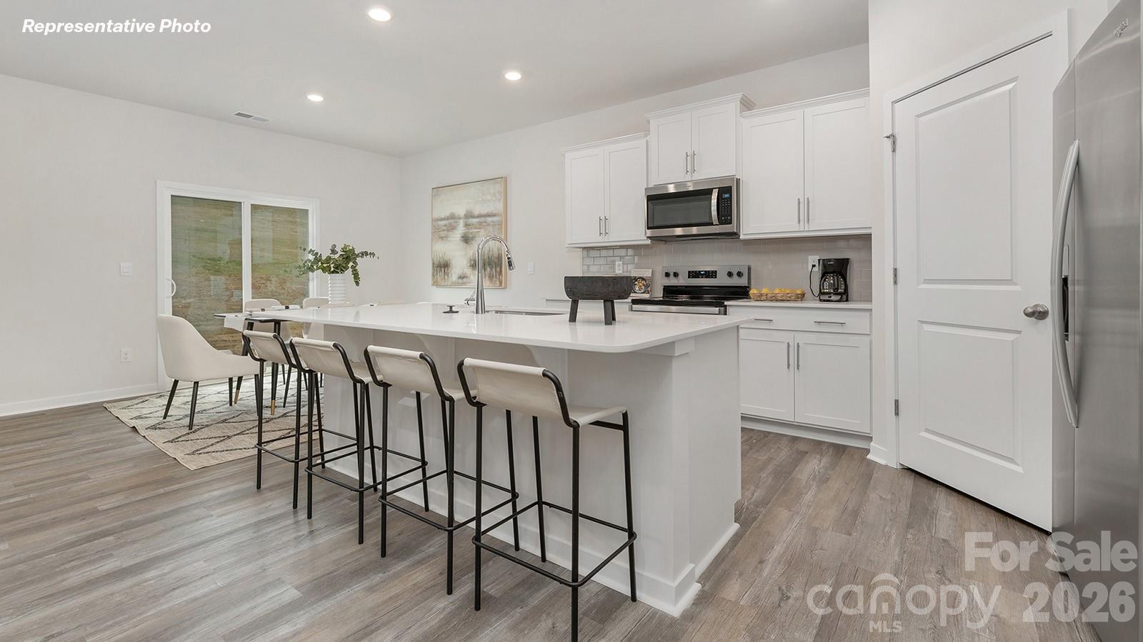 5109 Shallow Brook Drive