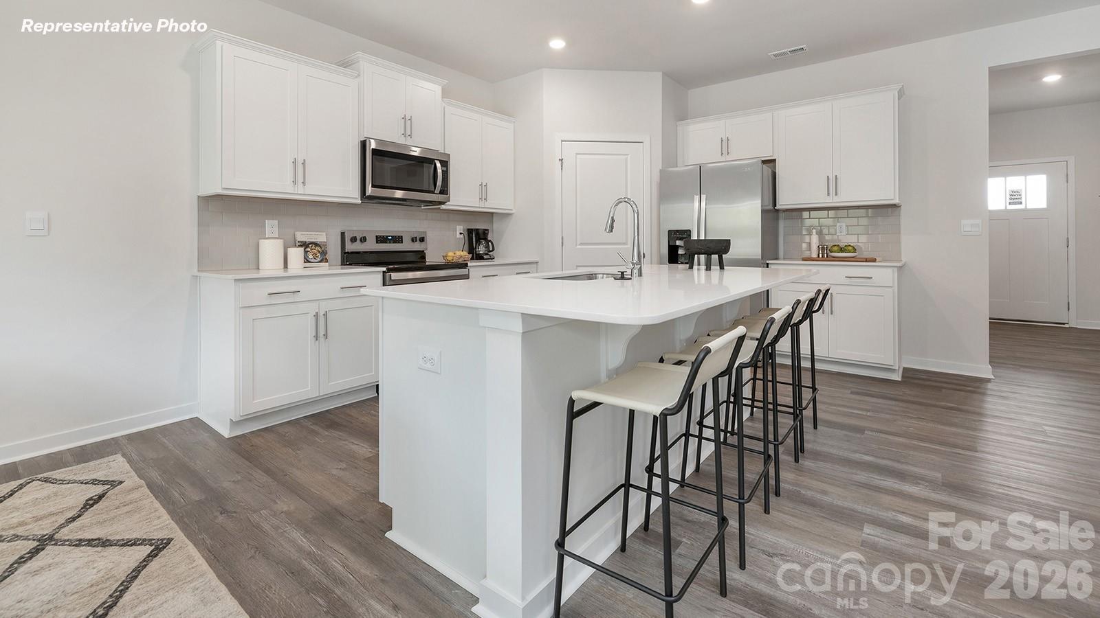 5109 Shallow Brook Drive