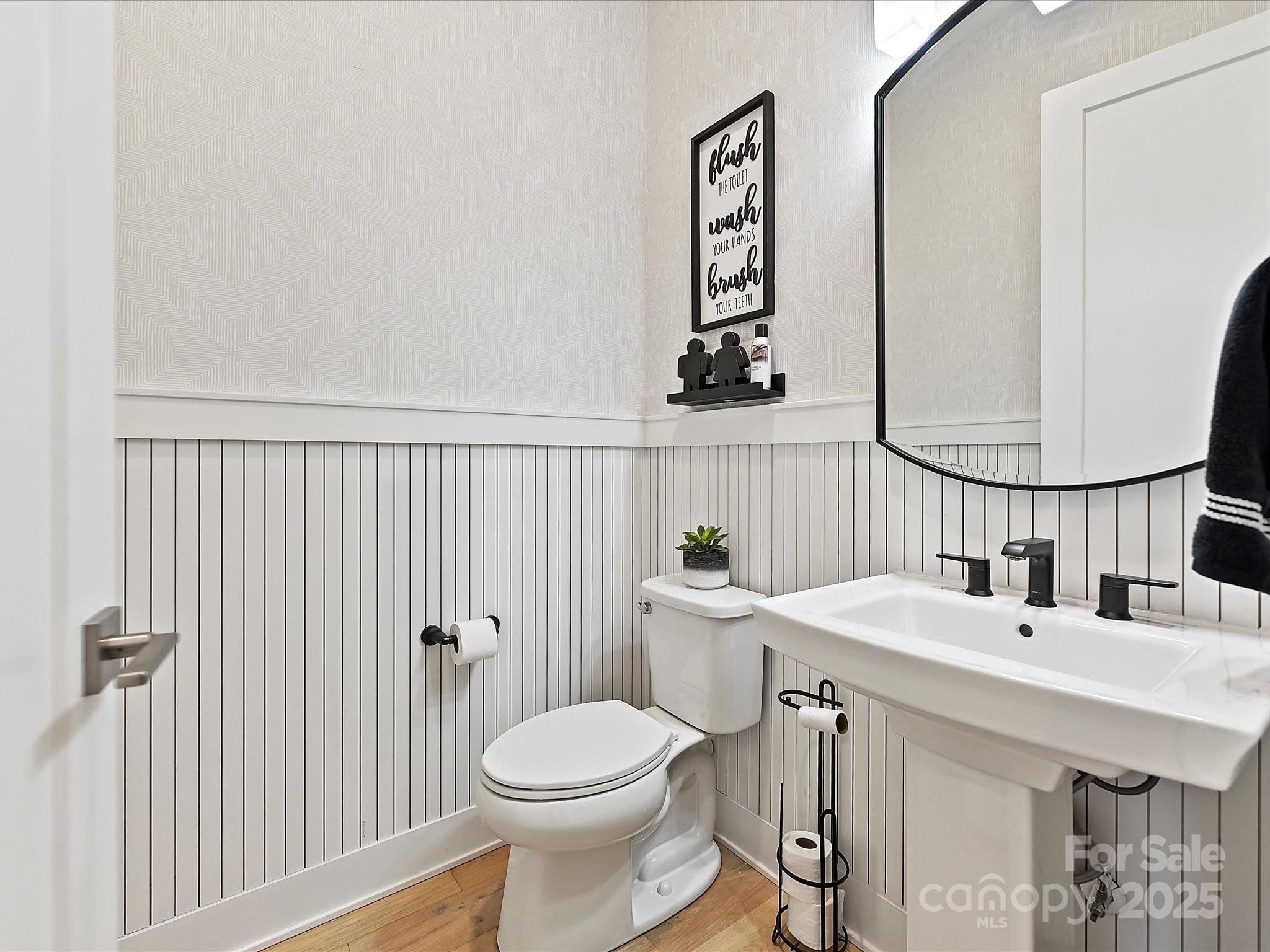 Griffith Lakes - Residential