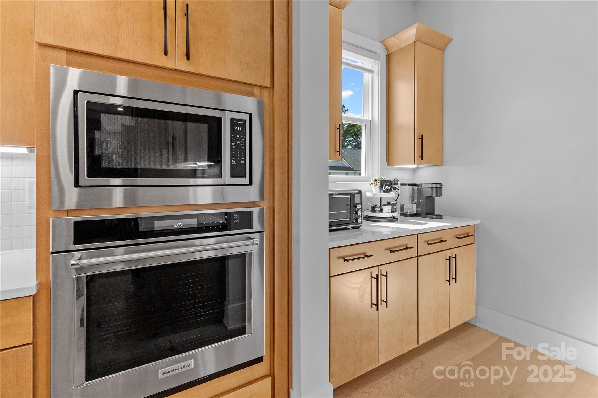 Griffith Lakes - Residential