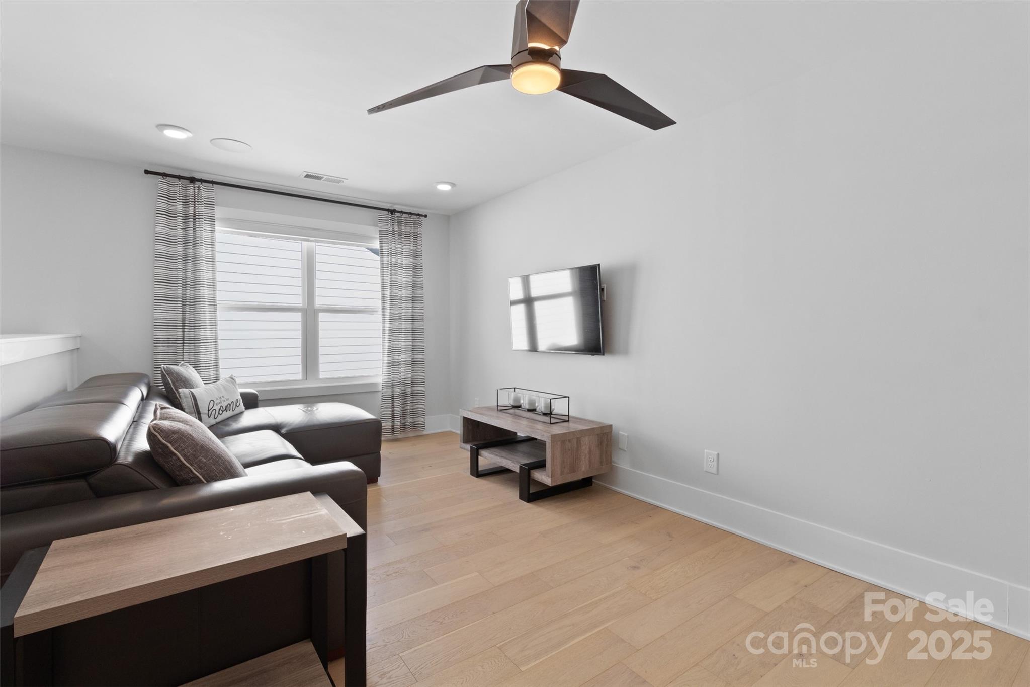 Griffith Lakes - Residential