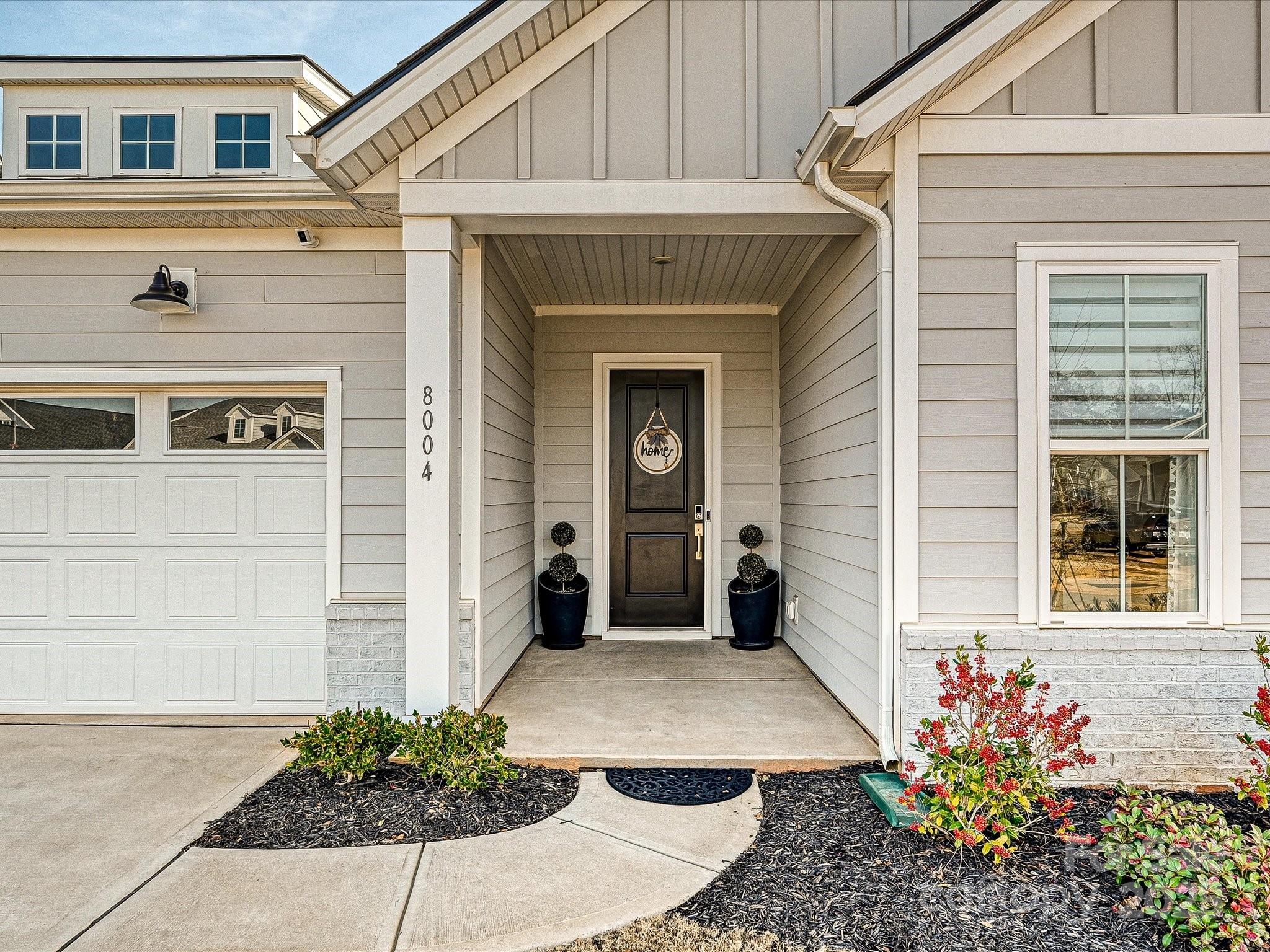 Griffith Lakes - Residential