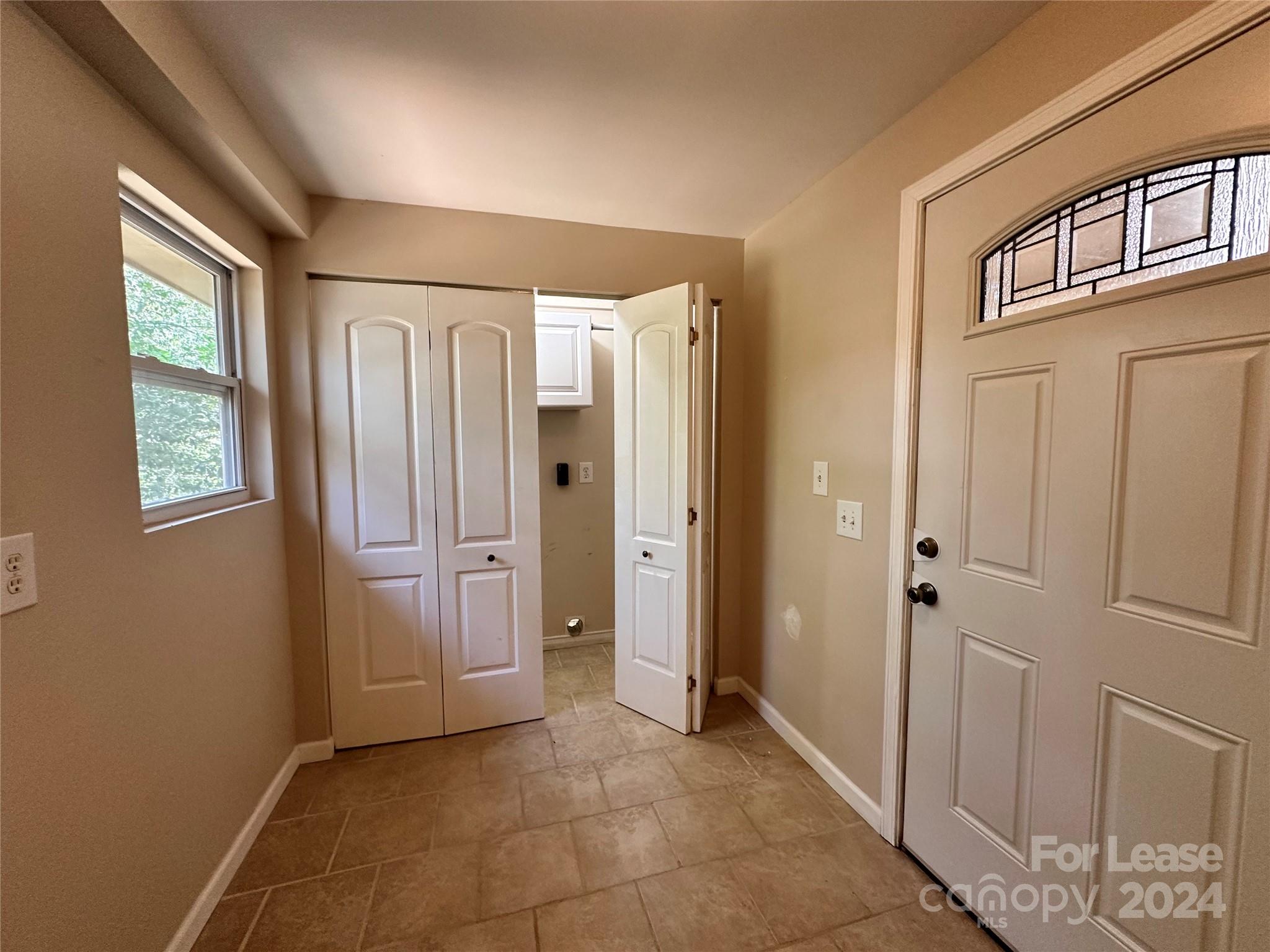 Cherry Hill - Residential Lease