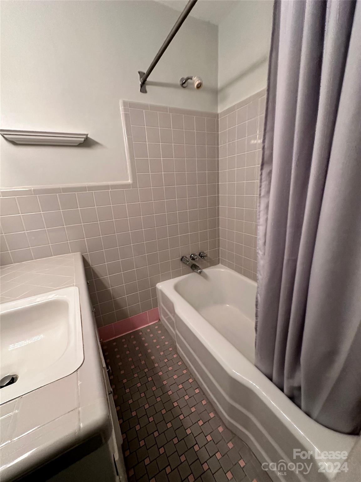 Cherry Hill - Residential Lease