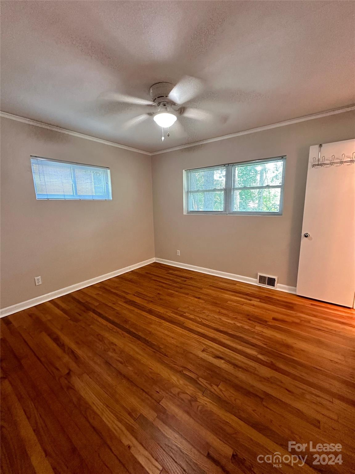 Cherry Hill - Residential Lease