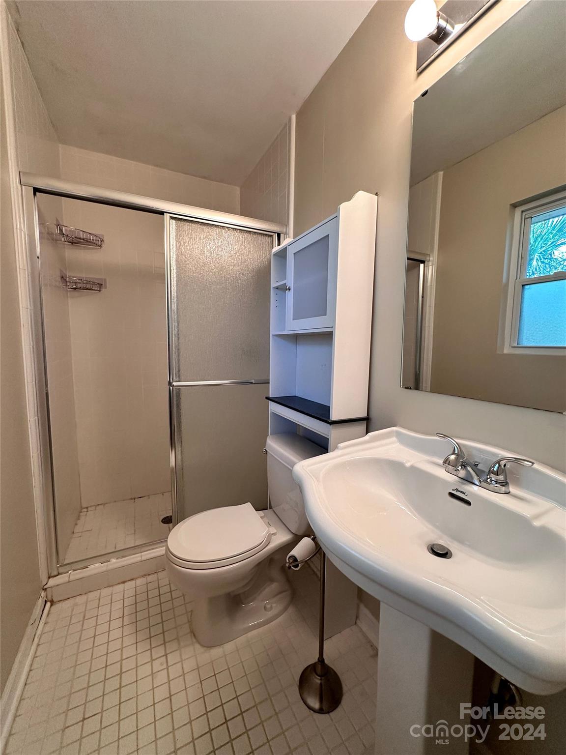 Cherry Hill - Residential Lease