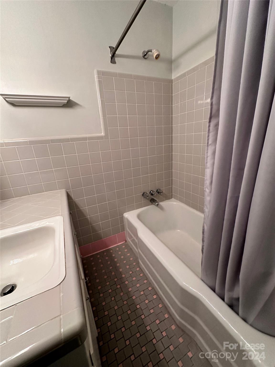 Cherry Hill - Residential Lease