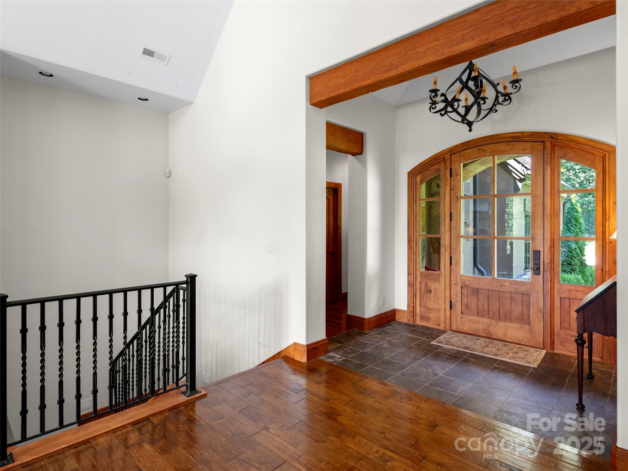 12 Windelsham Way