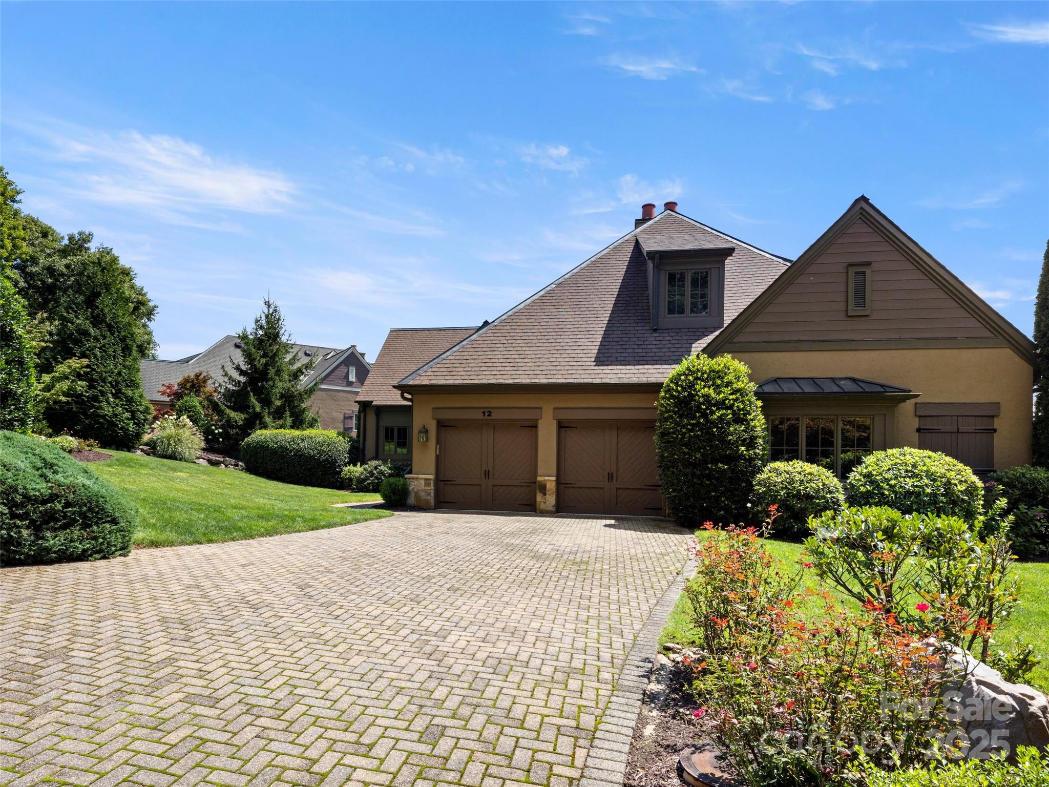 12 Windelsham Way