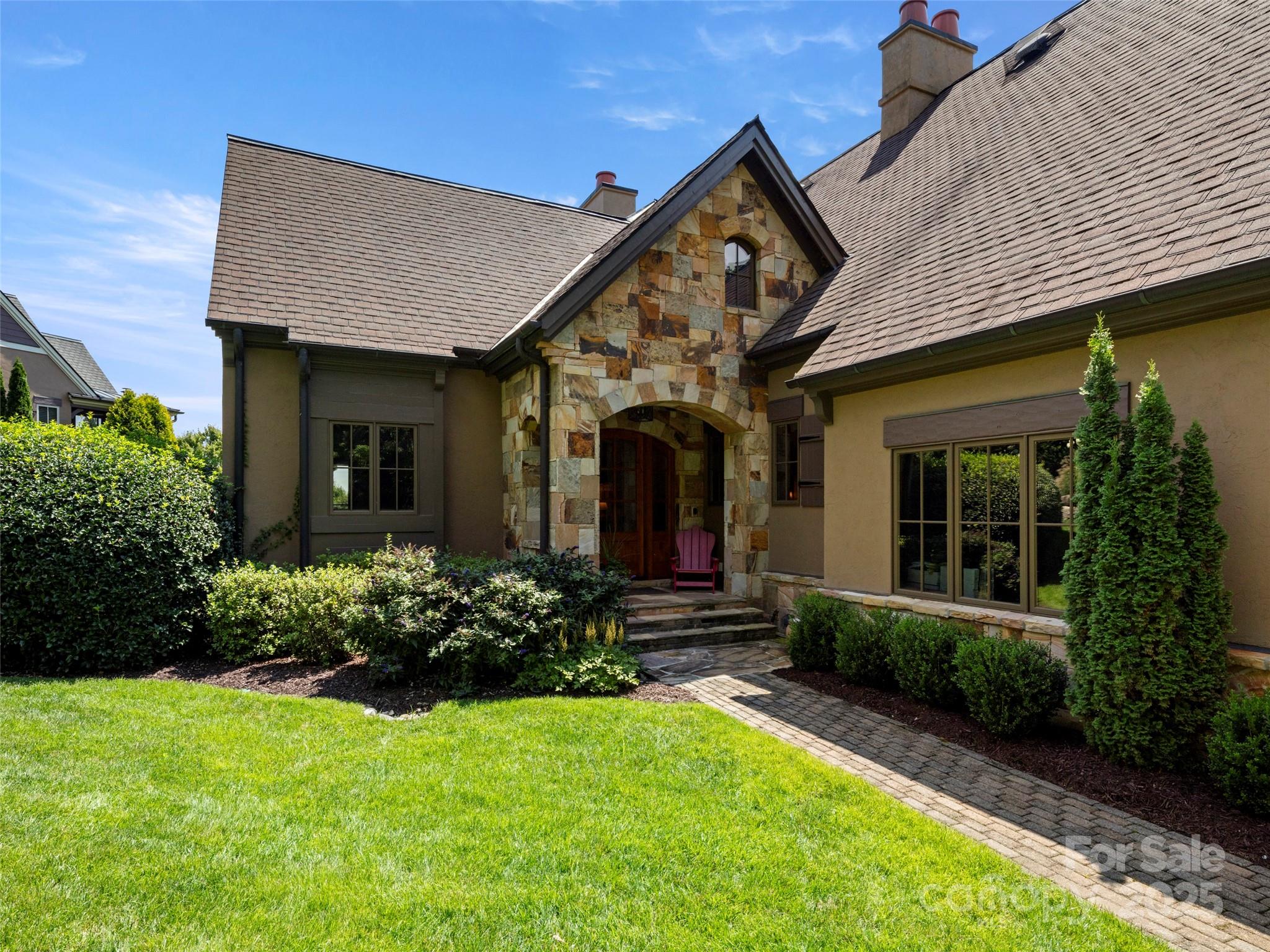 12 Windelsham Way