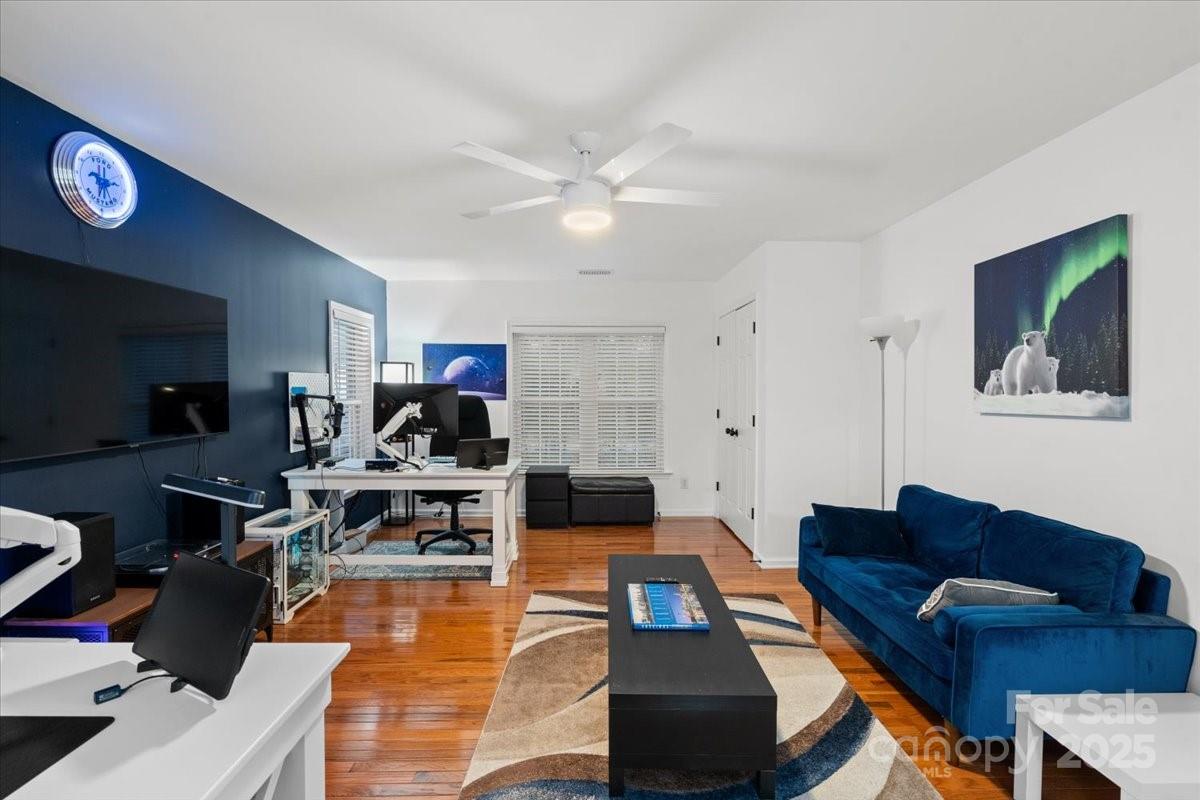 Cherry Grove - Residential