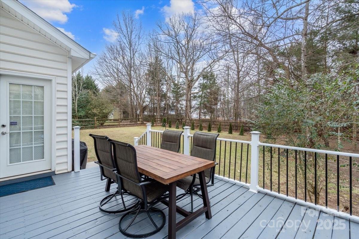 Cherry Grove - Residential