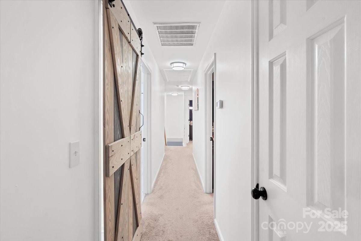 Cherry Grove - Residential