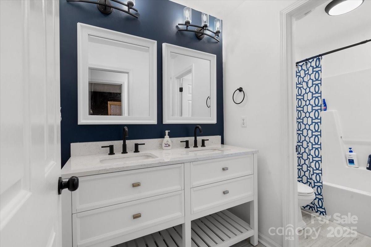 Cherry Grove - Residential