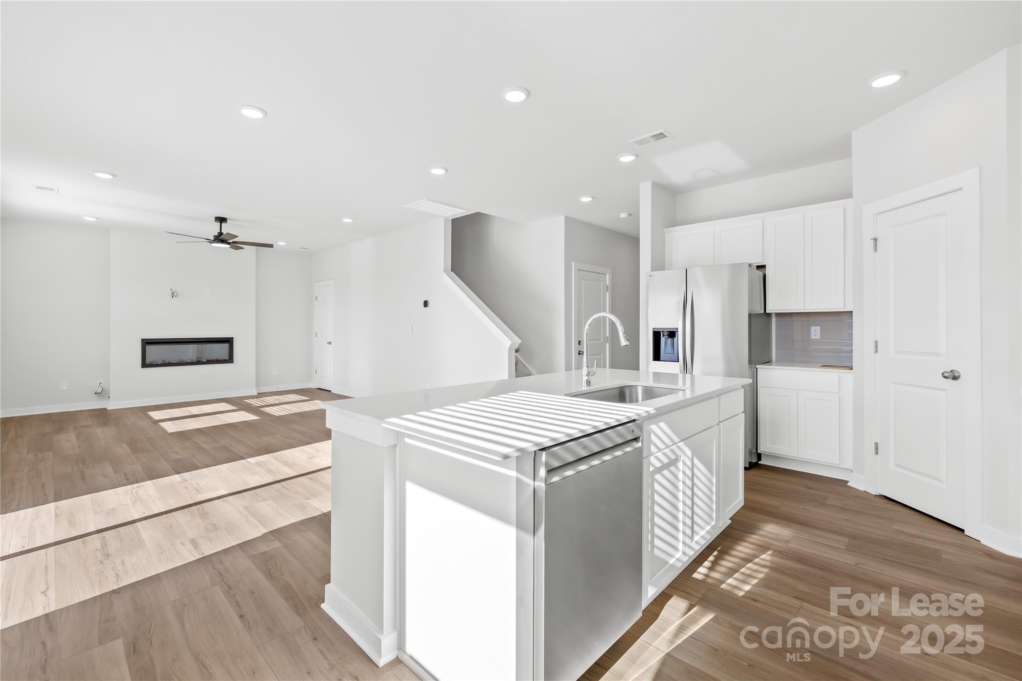 525 Mountain View Drive