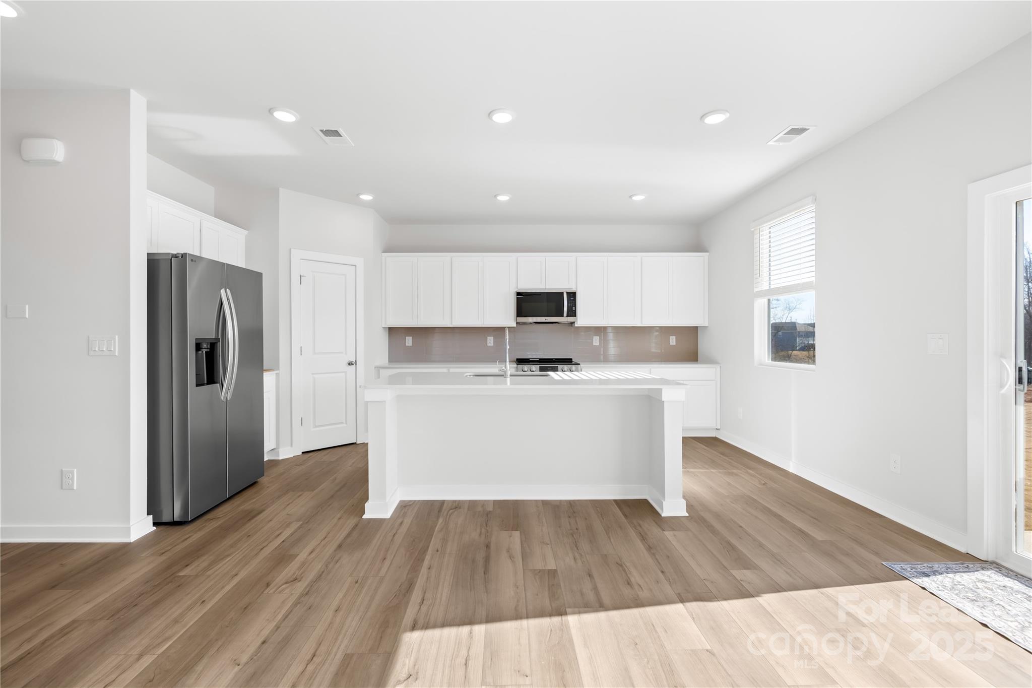 525 Mountain View Drive