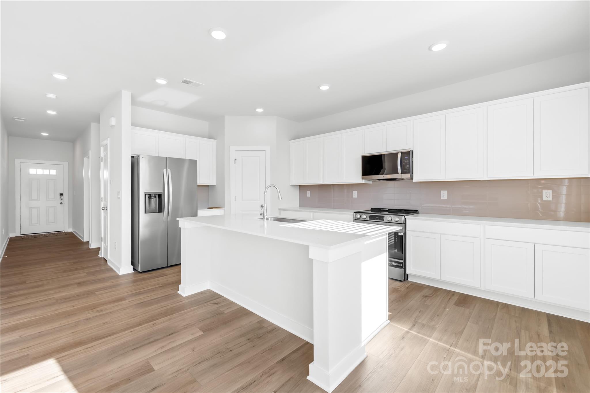 525 Mountain View Drive