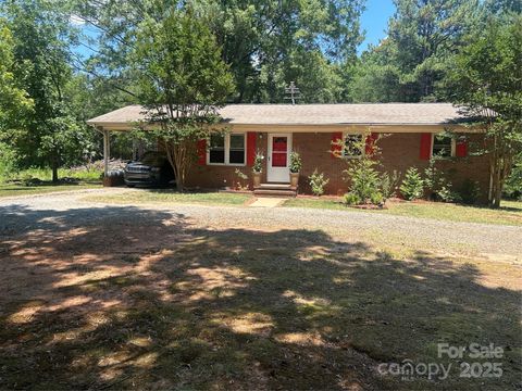 174 Crossrail Road Mooresville NC 28115