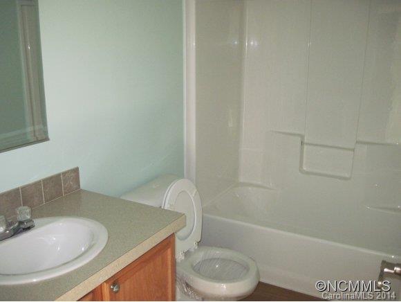 Noland Hills - Residential