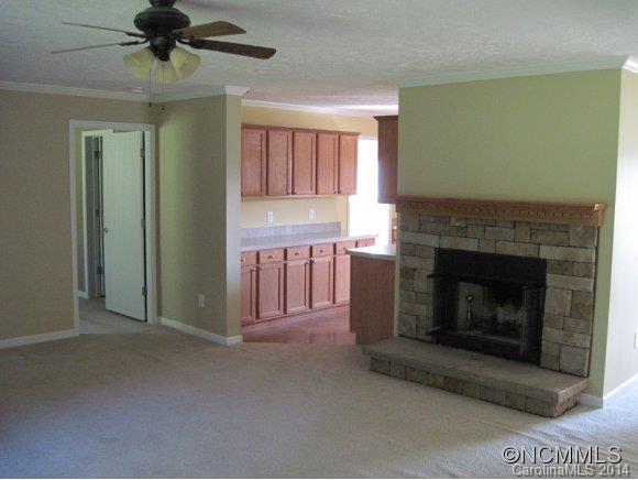 Noland Hills - Residential