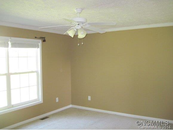 Noland Hills - Residential