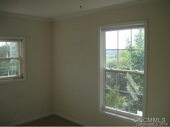 Noland Hills - Residential