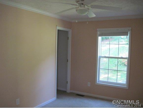 Noland Hills - Residential