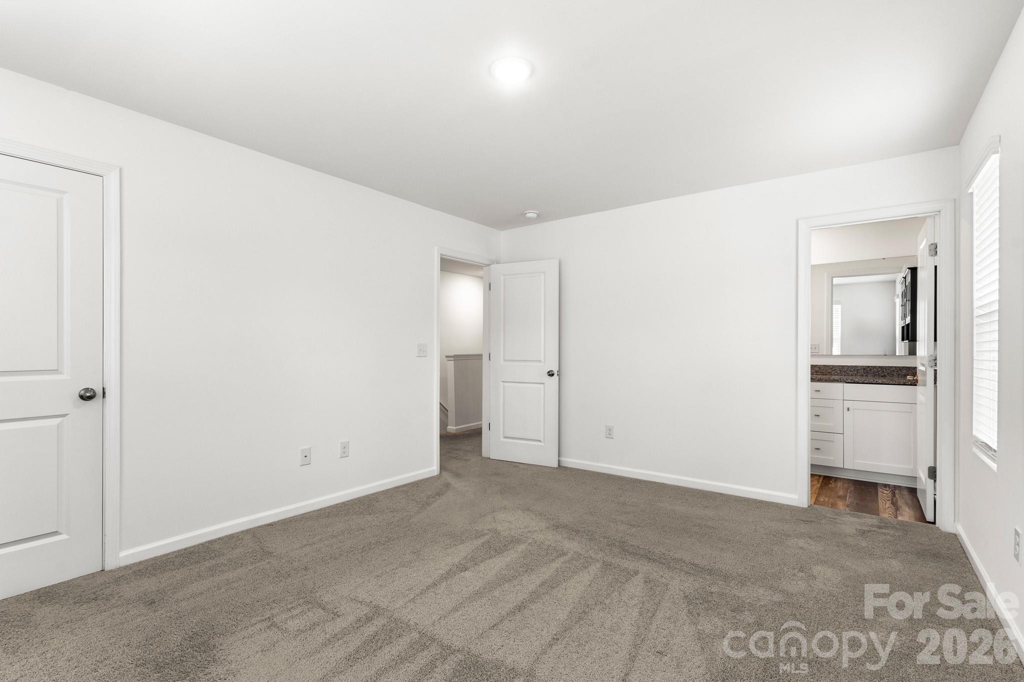 None - Residential Income