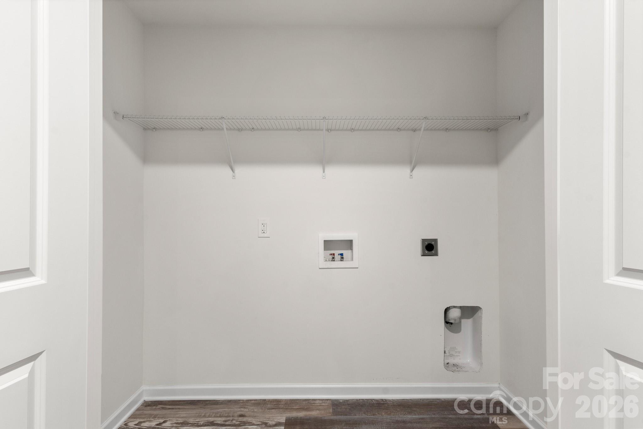 None - Residential Income