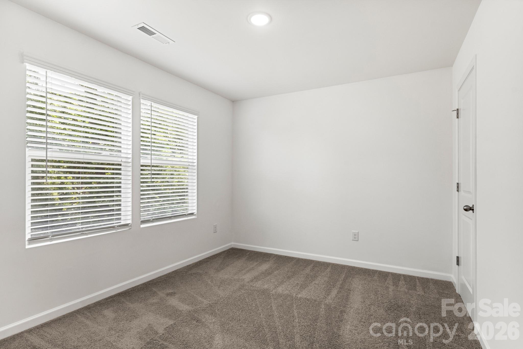 None - Residential Income