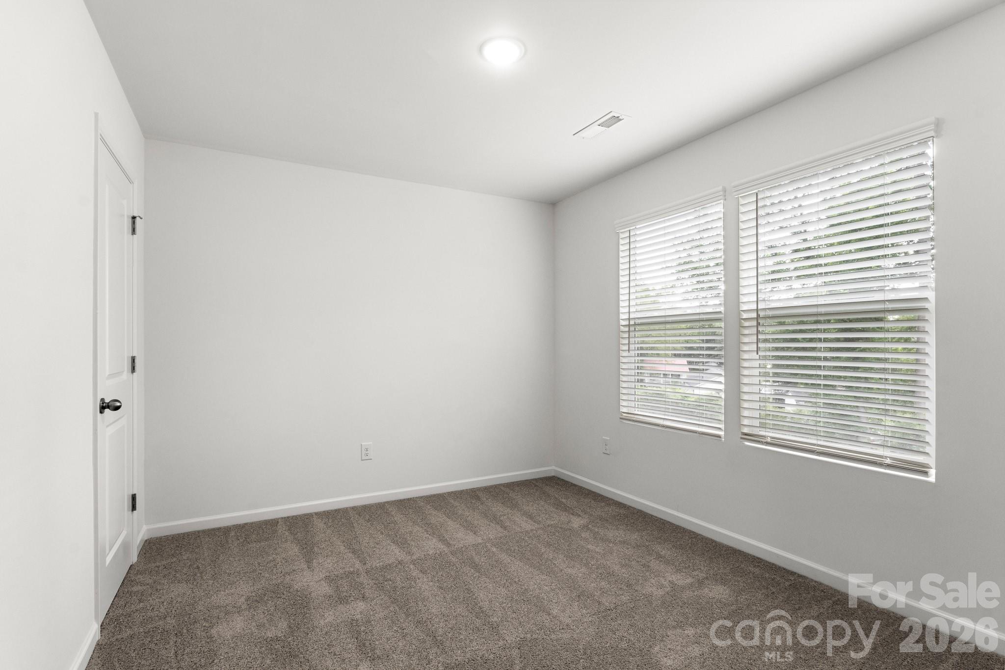 None - Residential Income