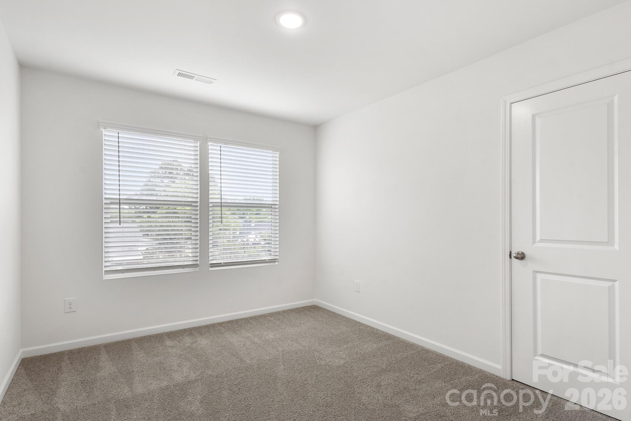 None - Residential Income