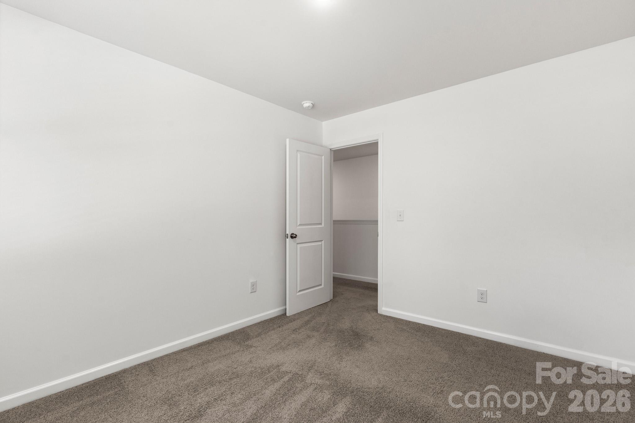 None - Residential Income