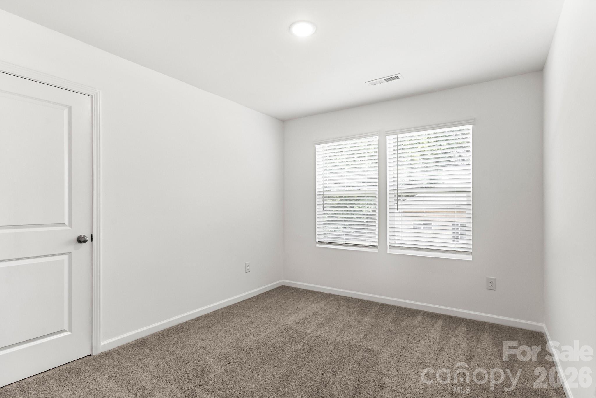 None - Residential Income