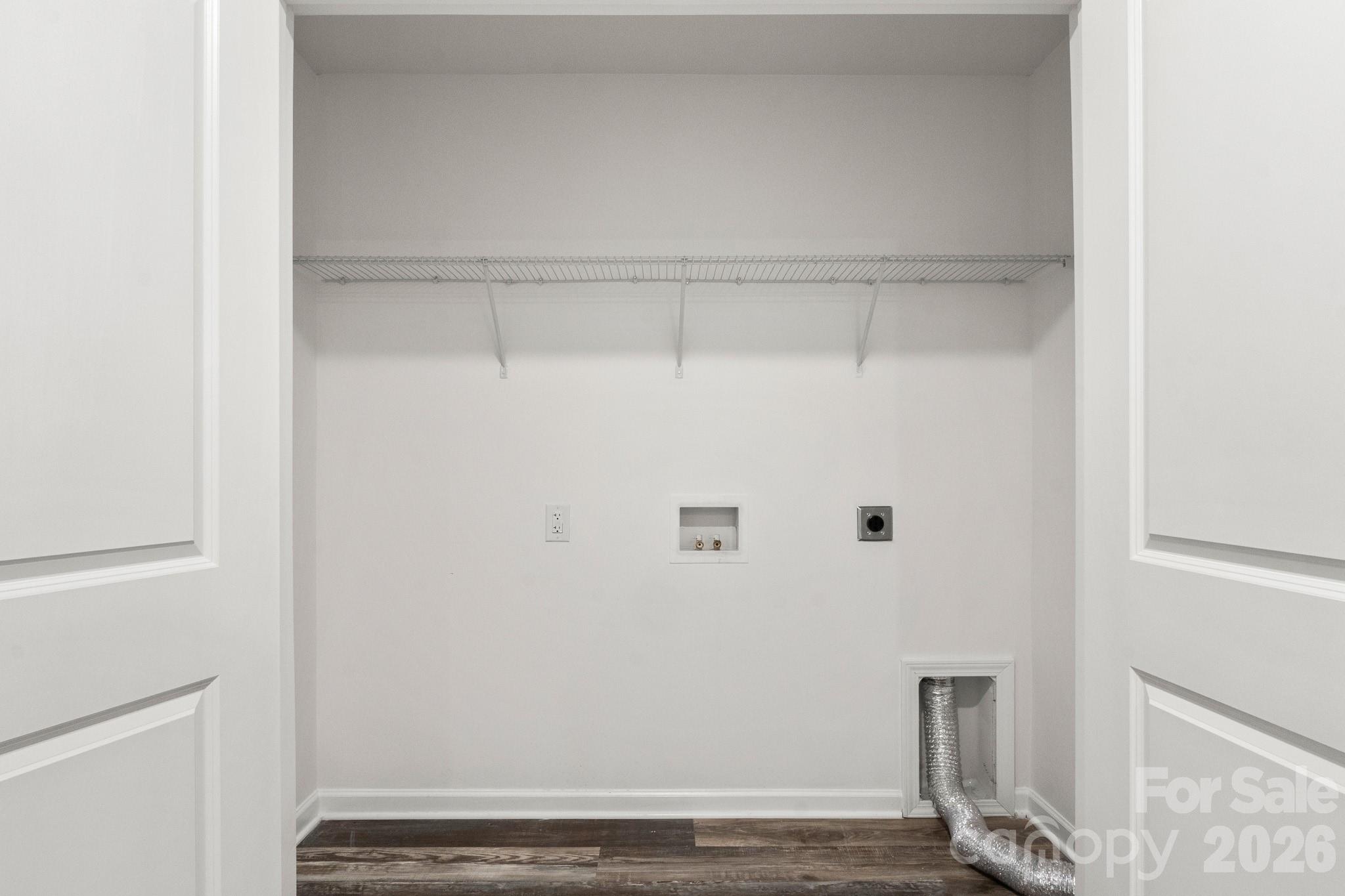 None - Residential Income