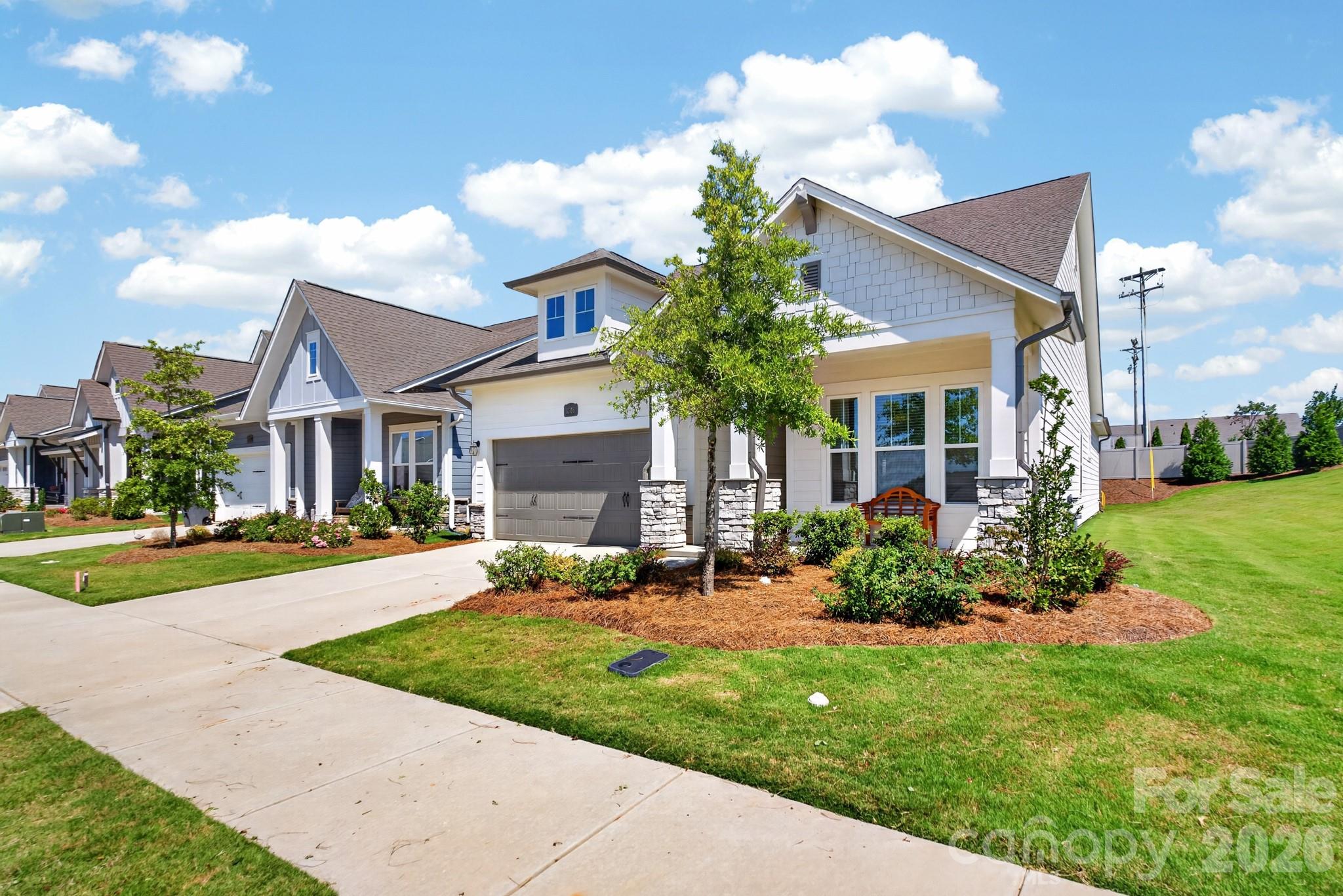 1306 Idyllic Lane