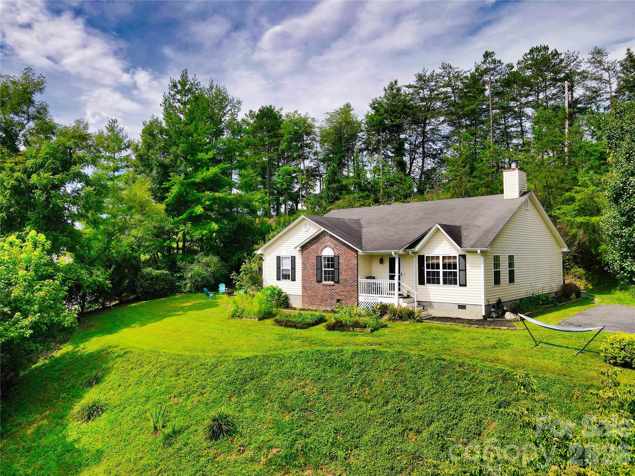 1798 New Stock Road